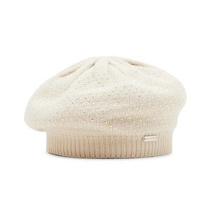 9443 Women's Lucille, Ivory